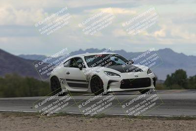 media/Nov-22-2025-Speed Ventures (Sat) [[a198746dab]]/3-Orange Group/Session 4 (Turn 9 Entry)/